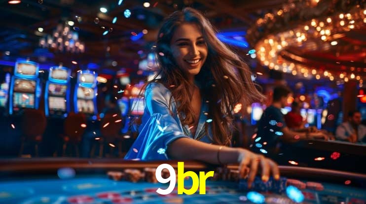 Experiência VIP 9br