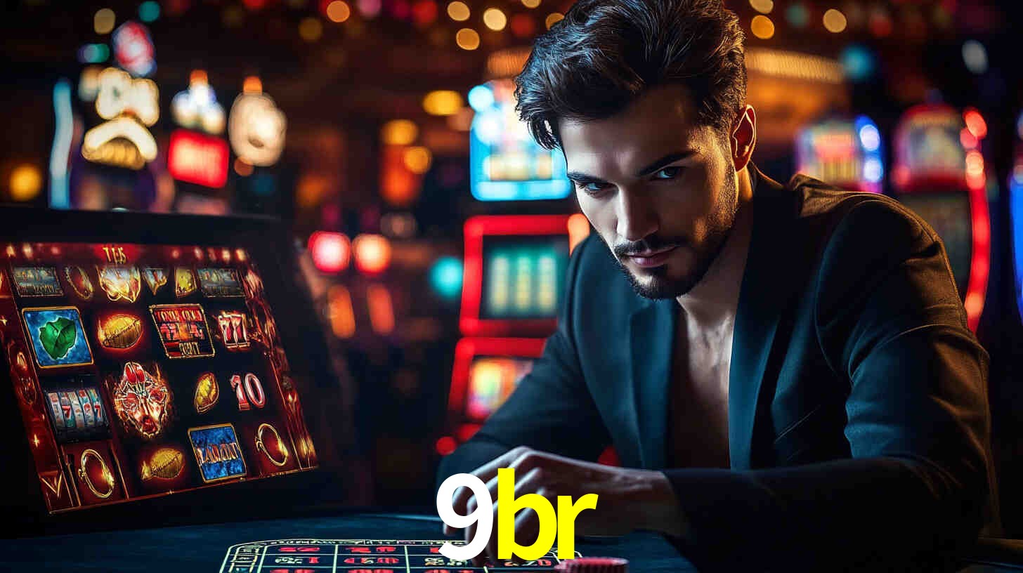 9br bet