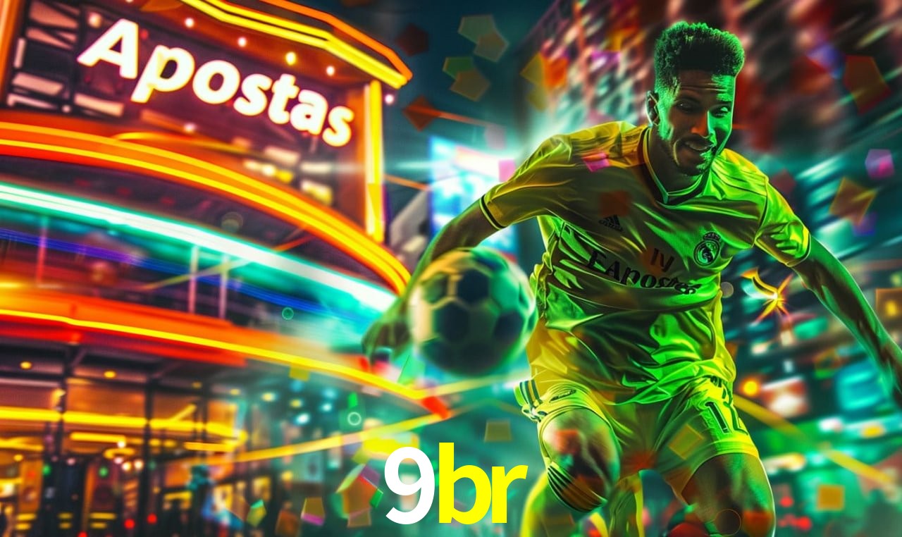 Experiência VIP 9br
