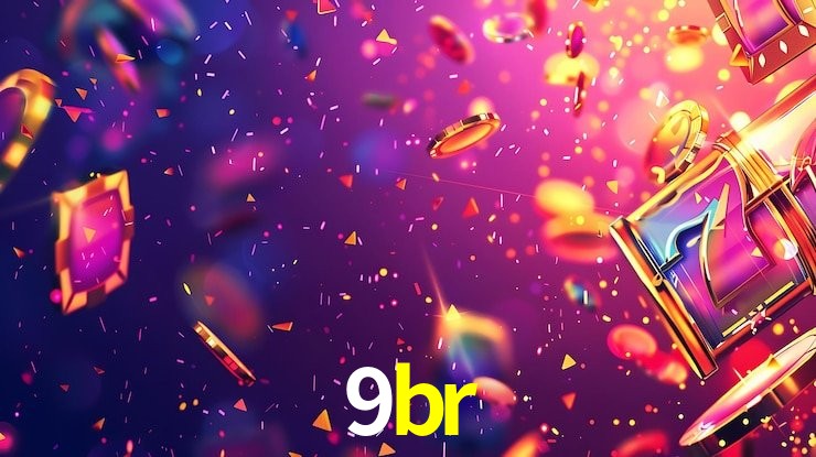 Descubra a Essência do 9br: Nossa História e Compromissos