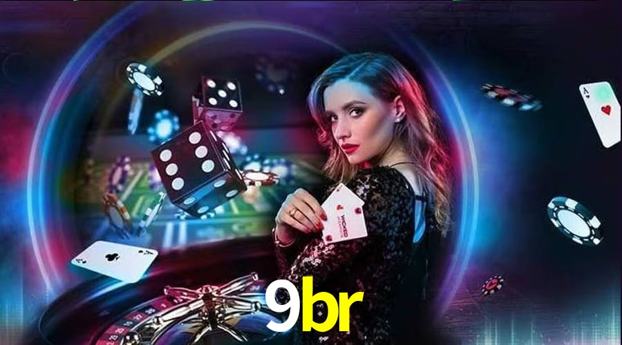 Account Benefits 9br