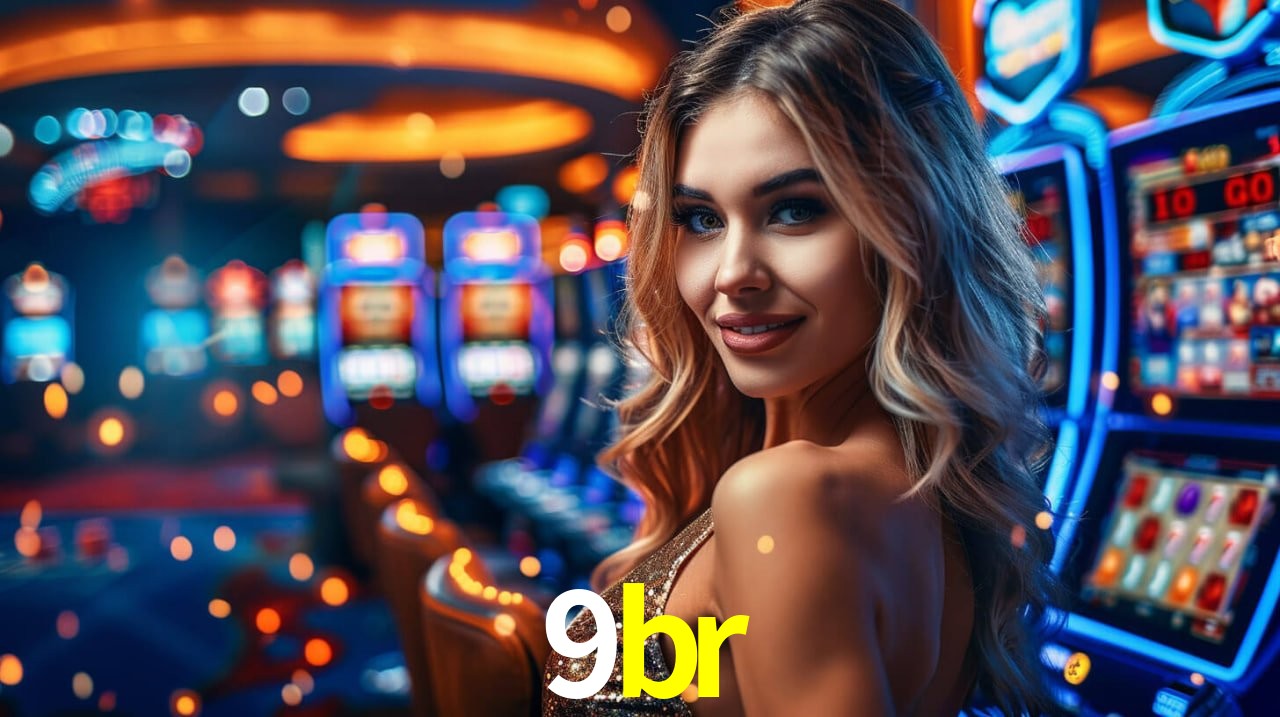 Player Reviews 9br