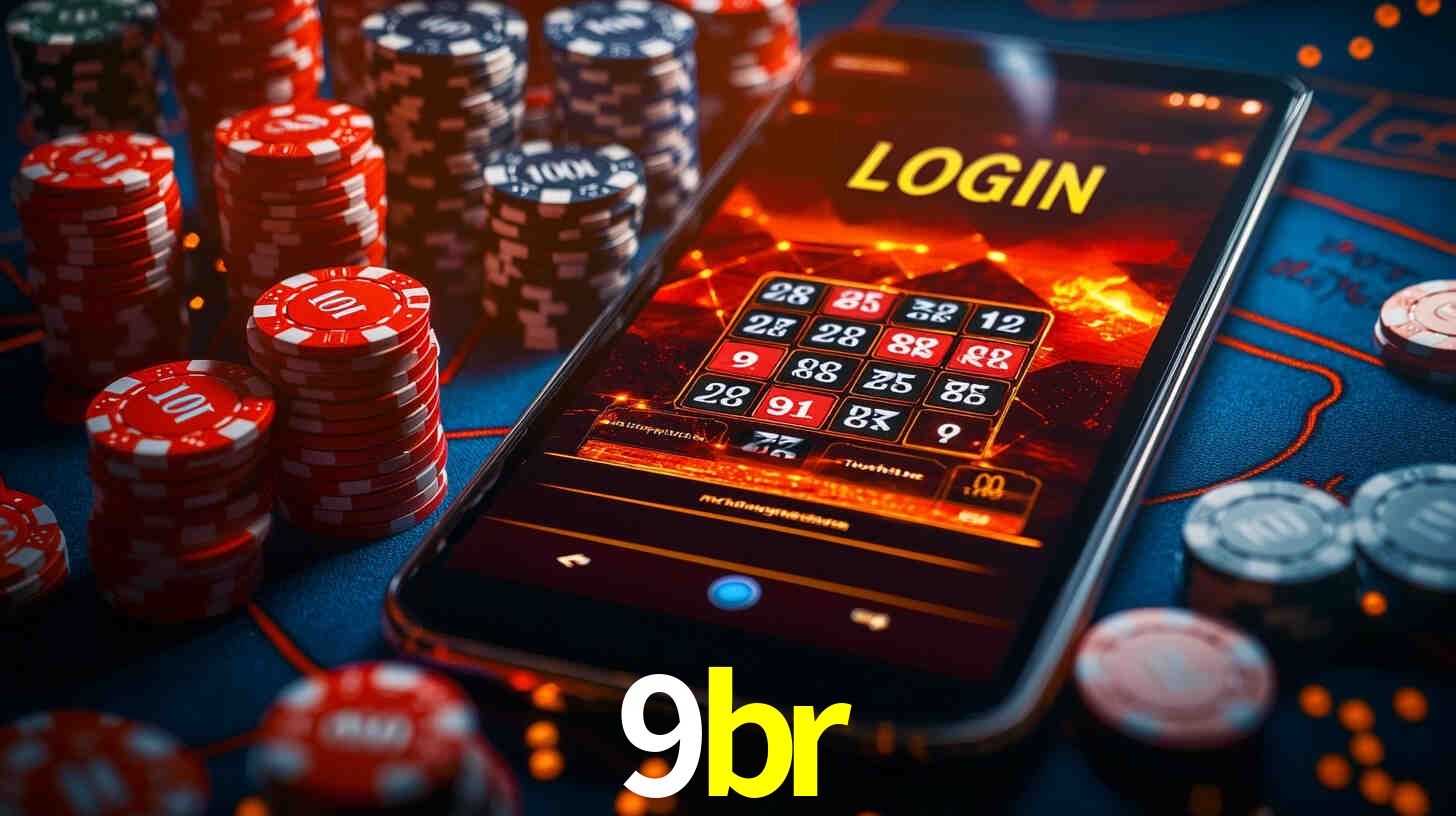 9br