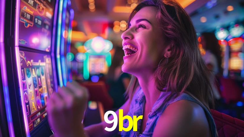 9br,9br.com