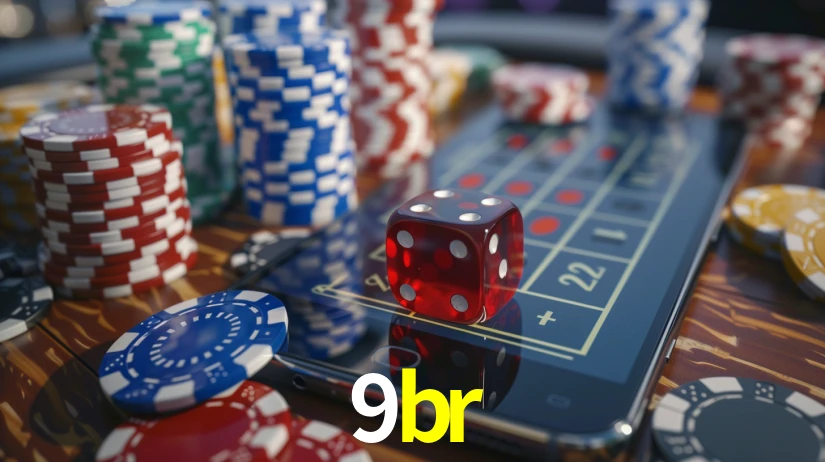 9br.com