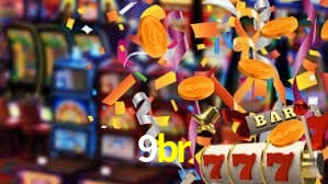 9br,9br.com
