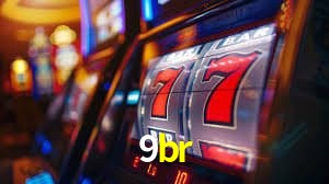 Casino Ao Vivo 9br