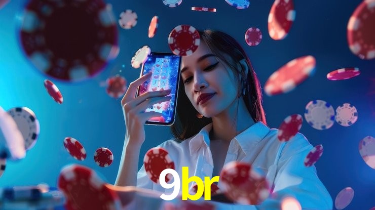 Descubra a Essência do 9br: Nossa História e Compromissos