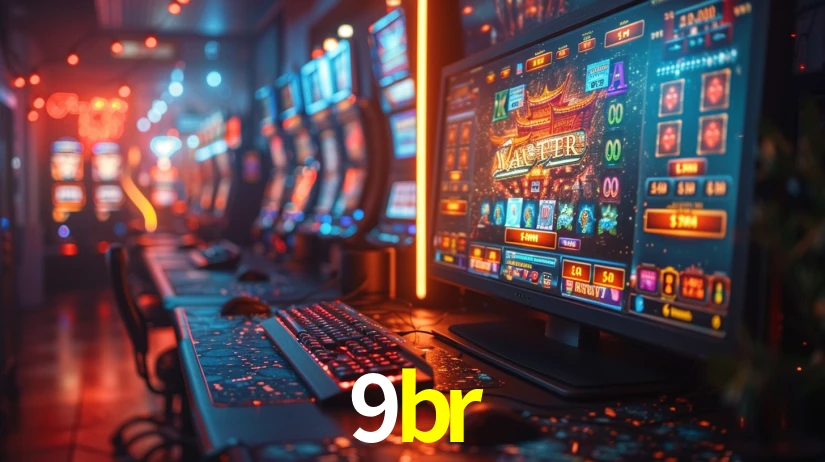 9br,9br.com