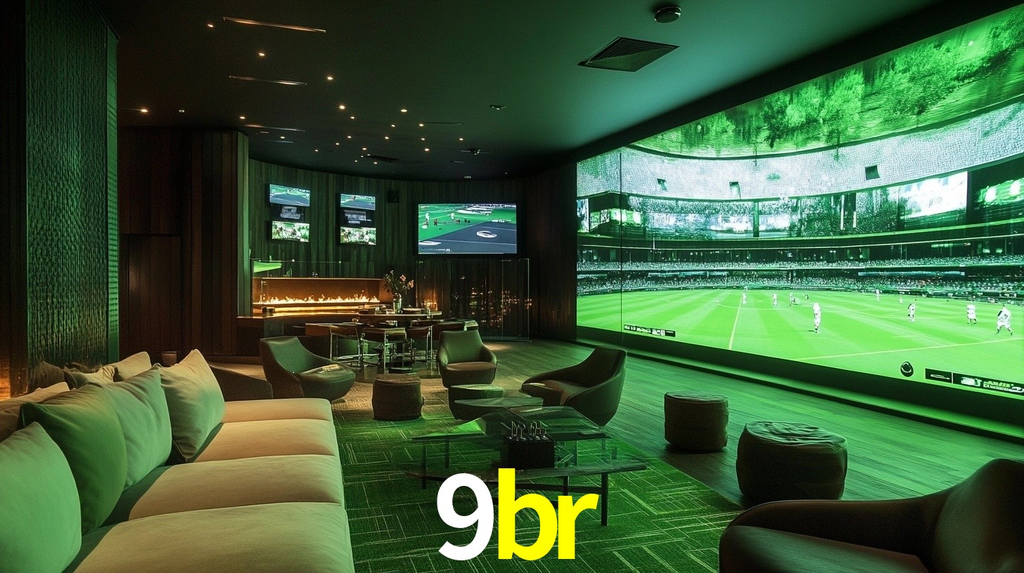 9br