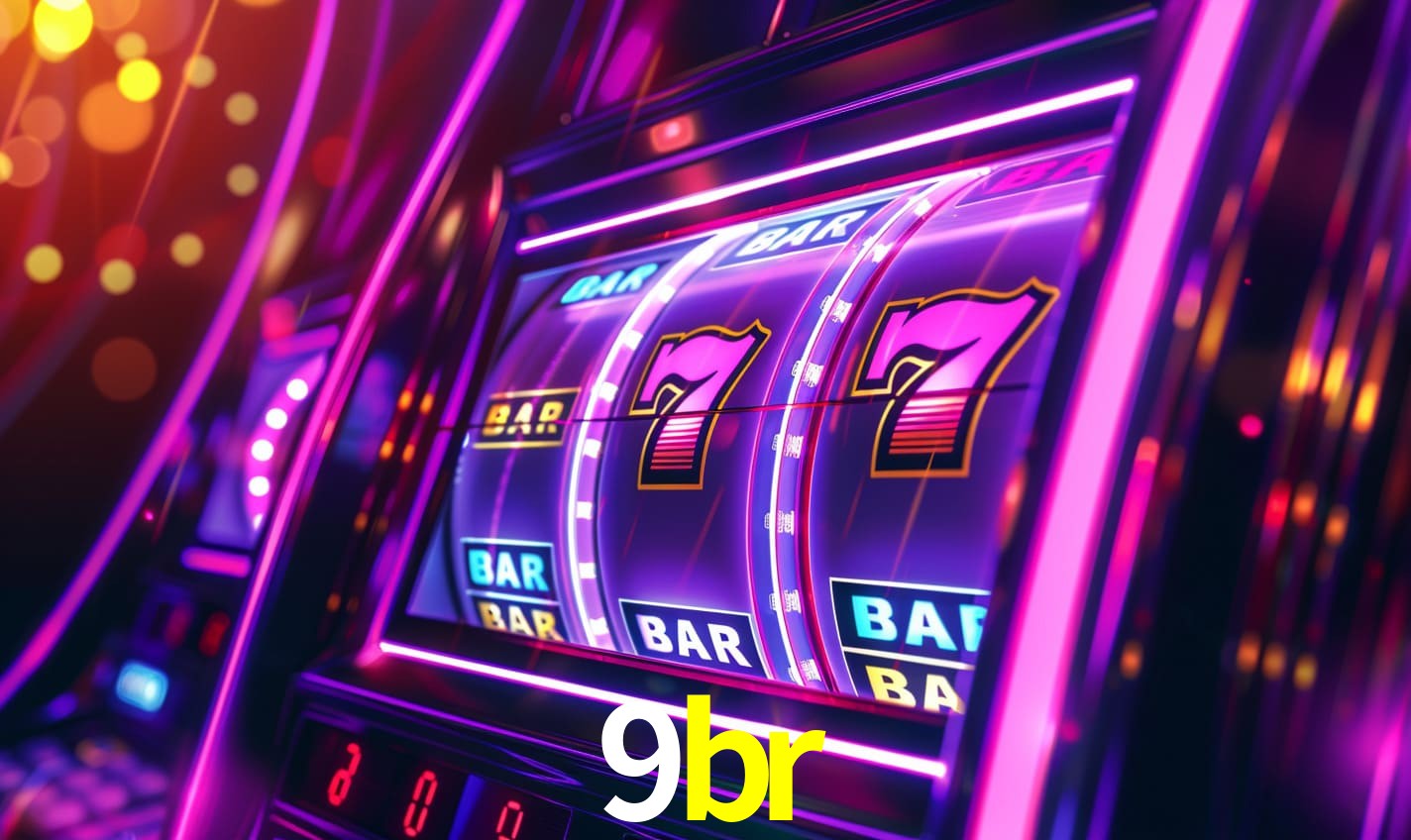 9br,9br.com