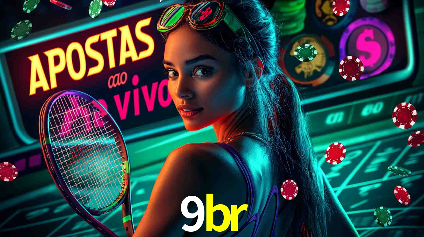 A Revolução dos Jogos Mobile: Diversão na Palma da Mão