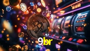 Explorando a Categoria de Eventos em Apostas na 9br
