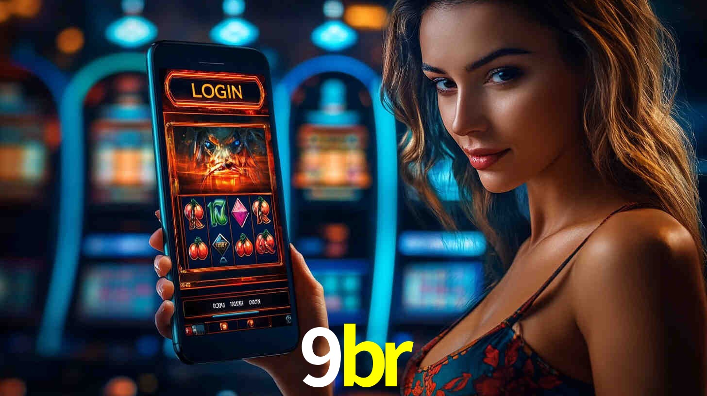 9br.com