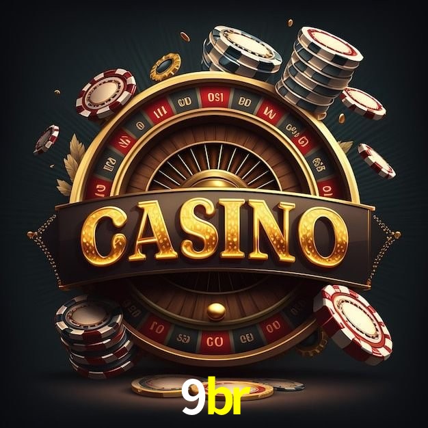 9br bet