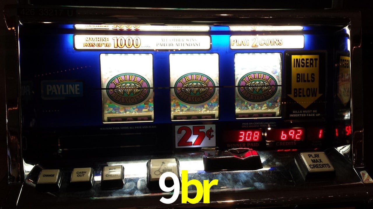 Tennis Betting 9br