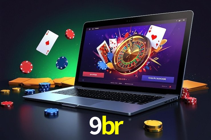 Integração de APIs 9br