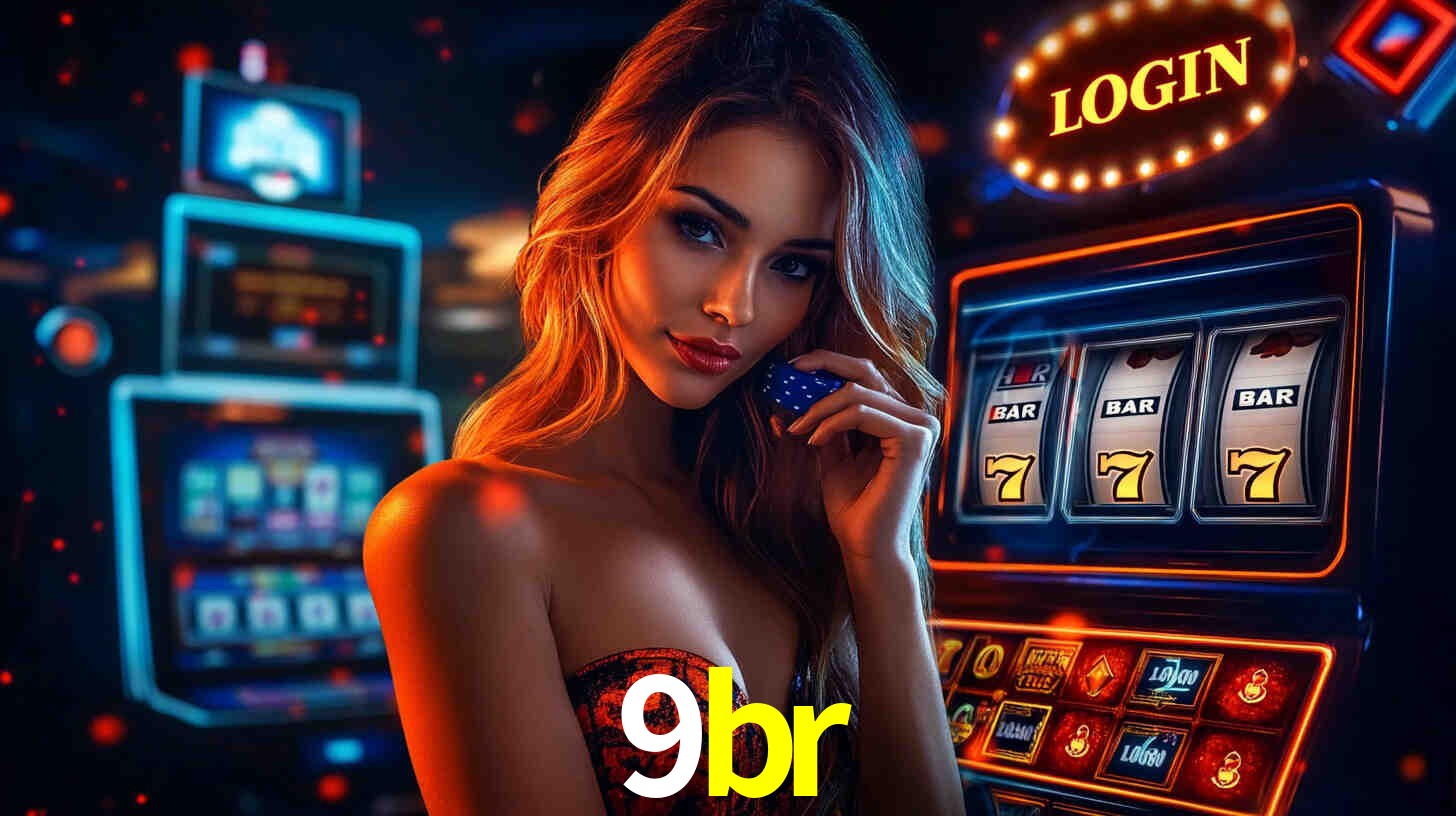 9br,9br.com