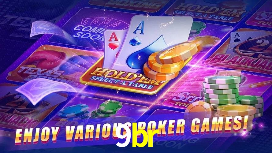Explorando a Categoria de Eventos em Apostas na 9br