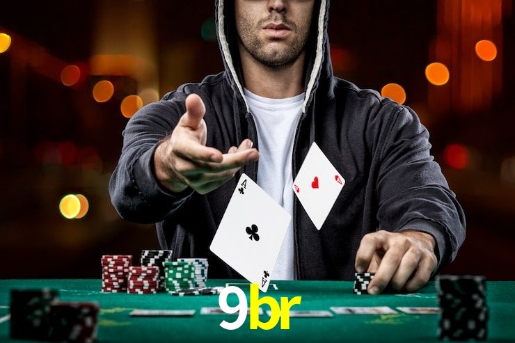 9br