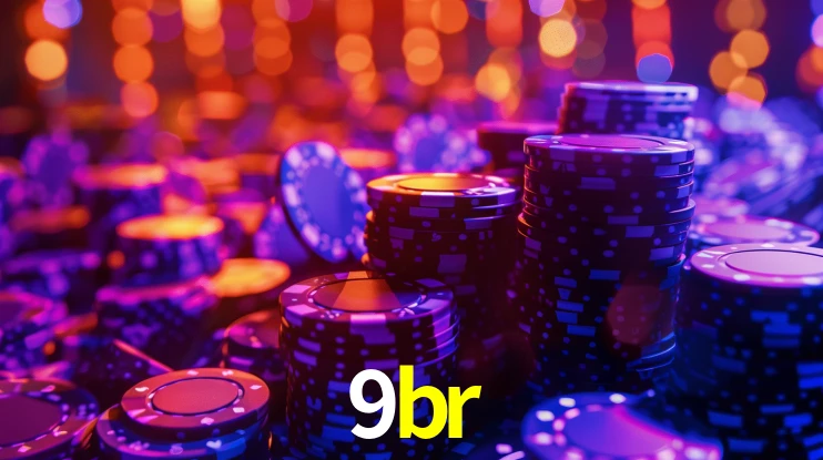 9br