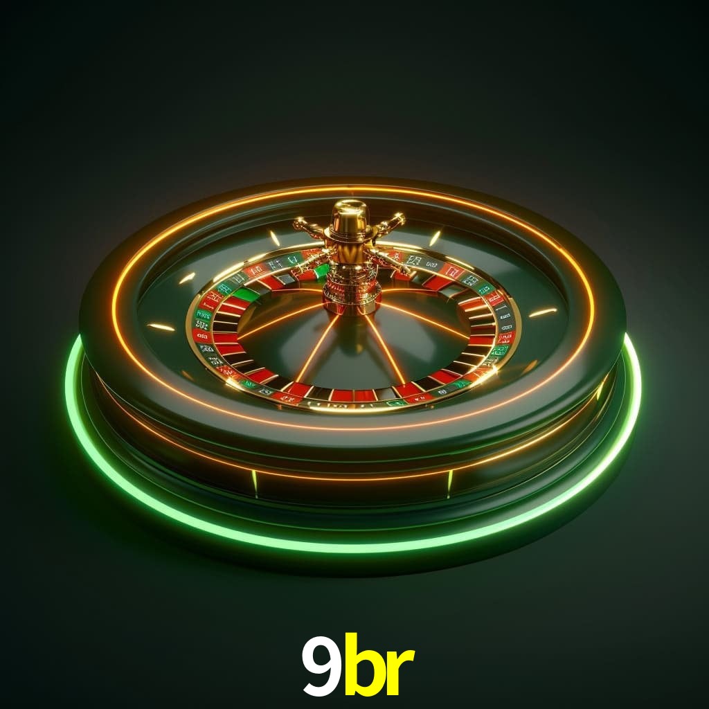 9br.com
