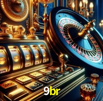 Bônus Diários 9br