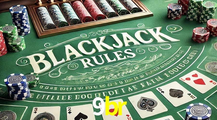 Slot Games 9br