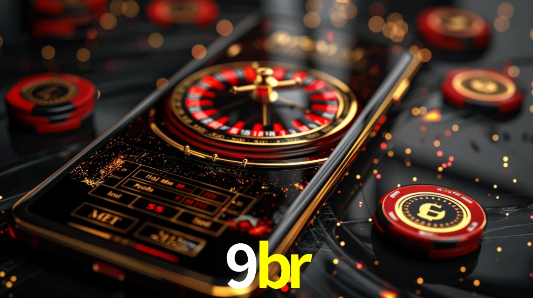 Games Directory 9br