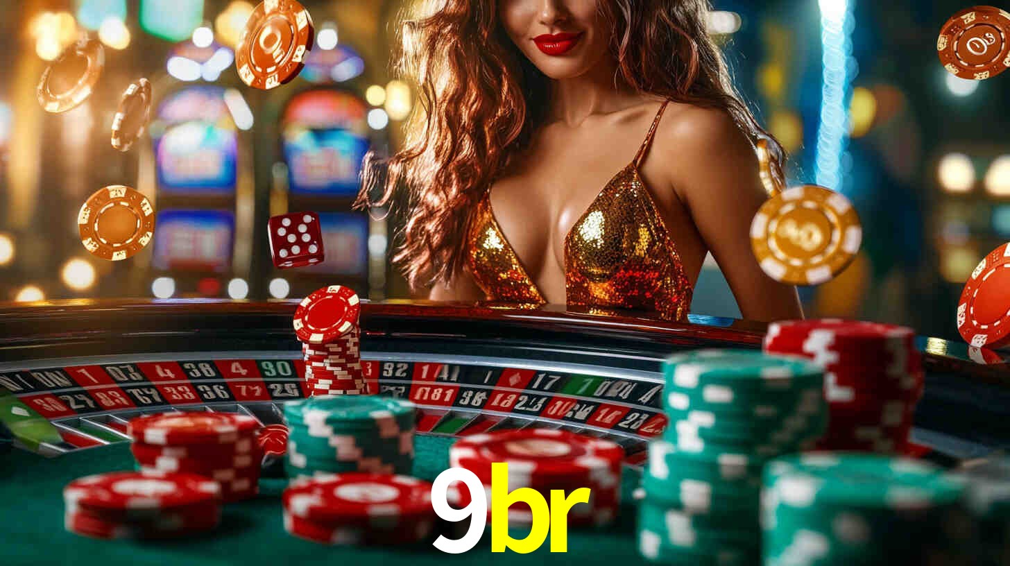 Programa VIP 9br