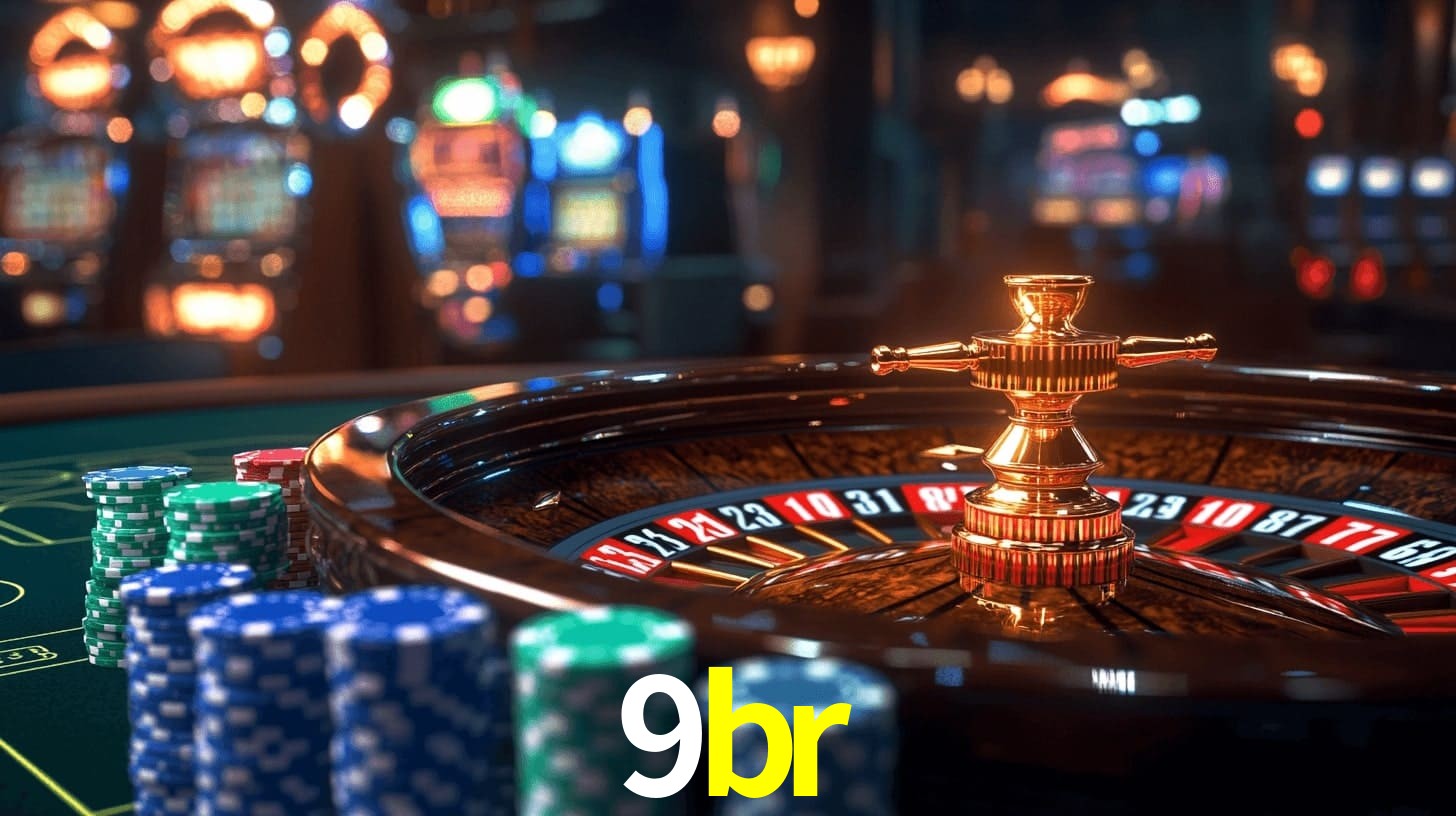 9br,9br.com