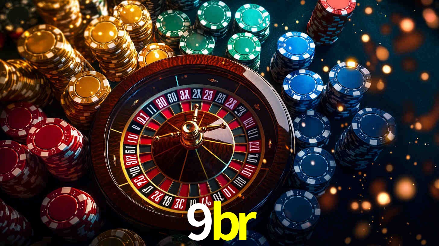 Welcome Bonus 9br