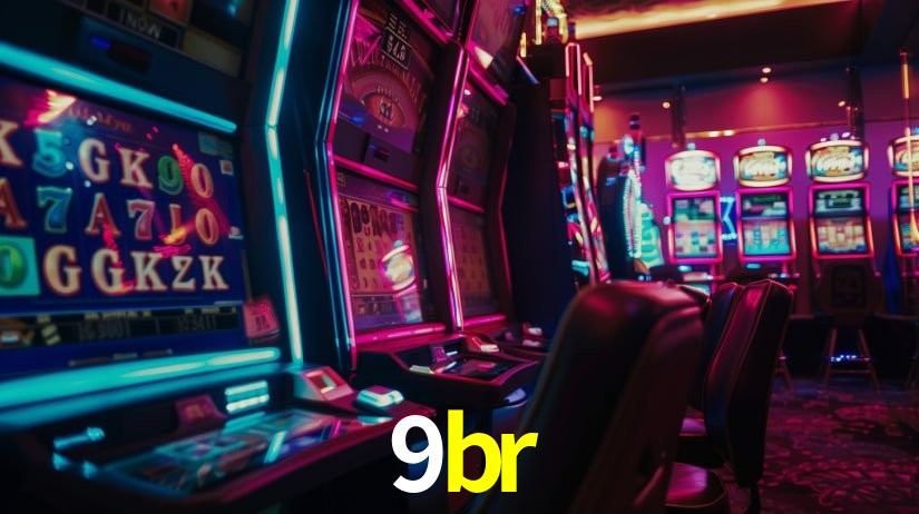 Flash Promotion 9br