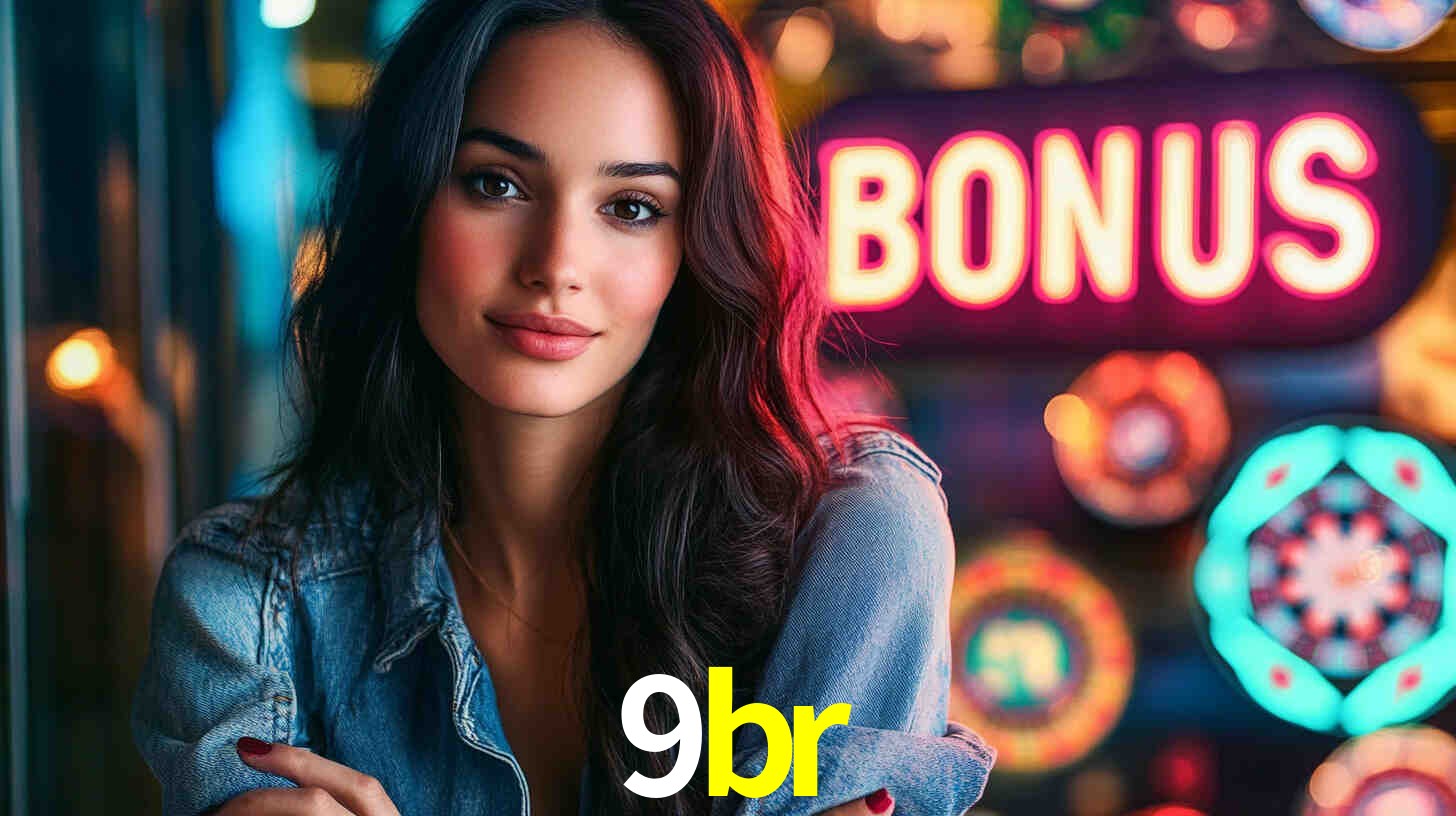 9br