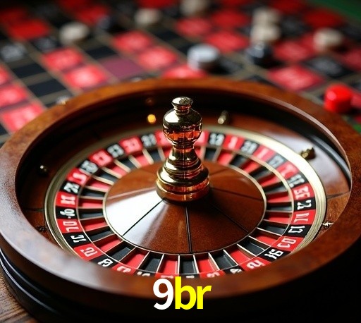Promoção Relâmpago 9br