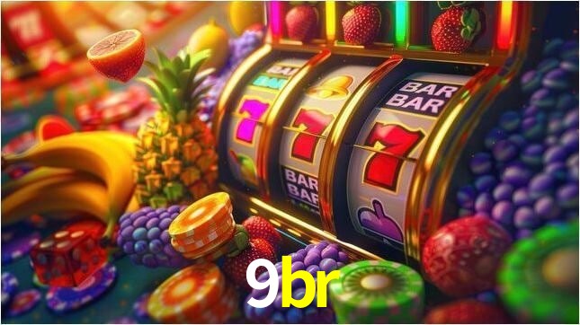 Weekend Specials 9br