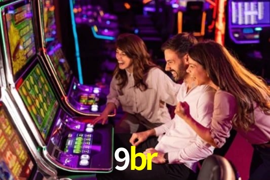 Descubra o Programa VIP da 9br: Vantagens Exclusivas para Jogadores