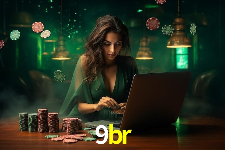 9br