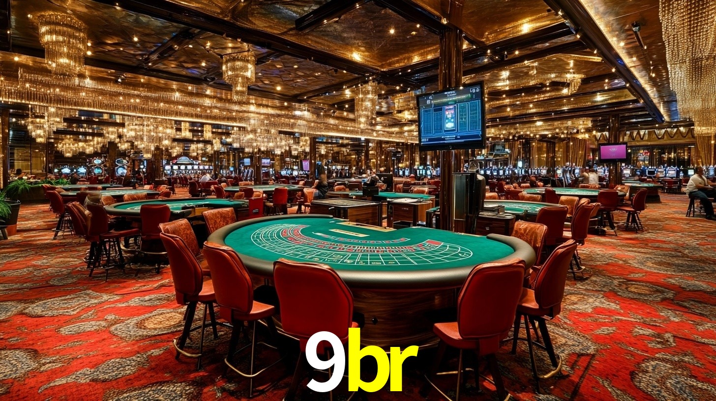 9br,9br.com