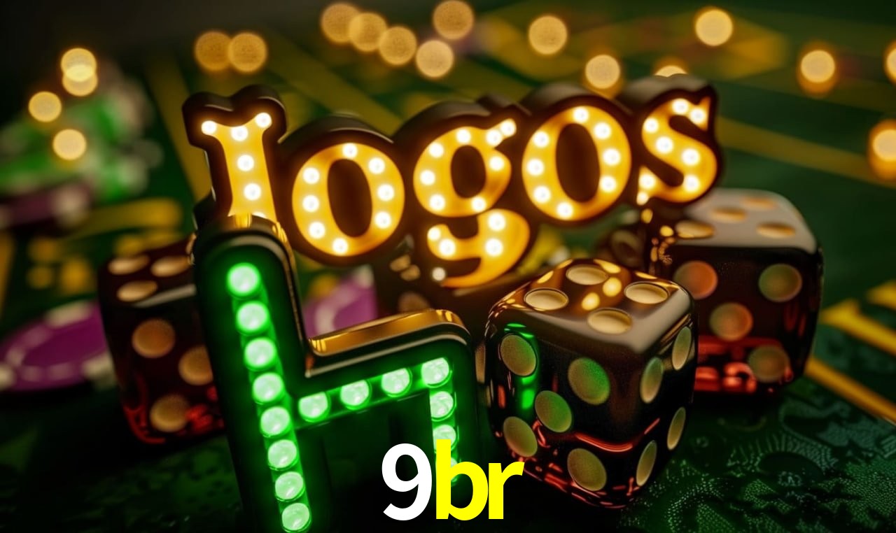 Estatísticas Esportivas 9br