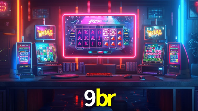 9br