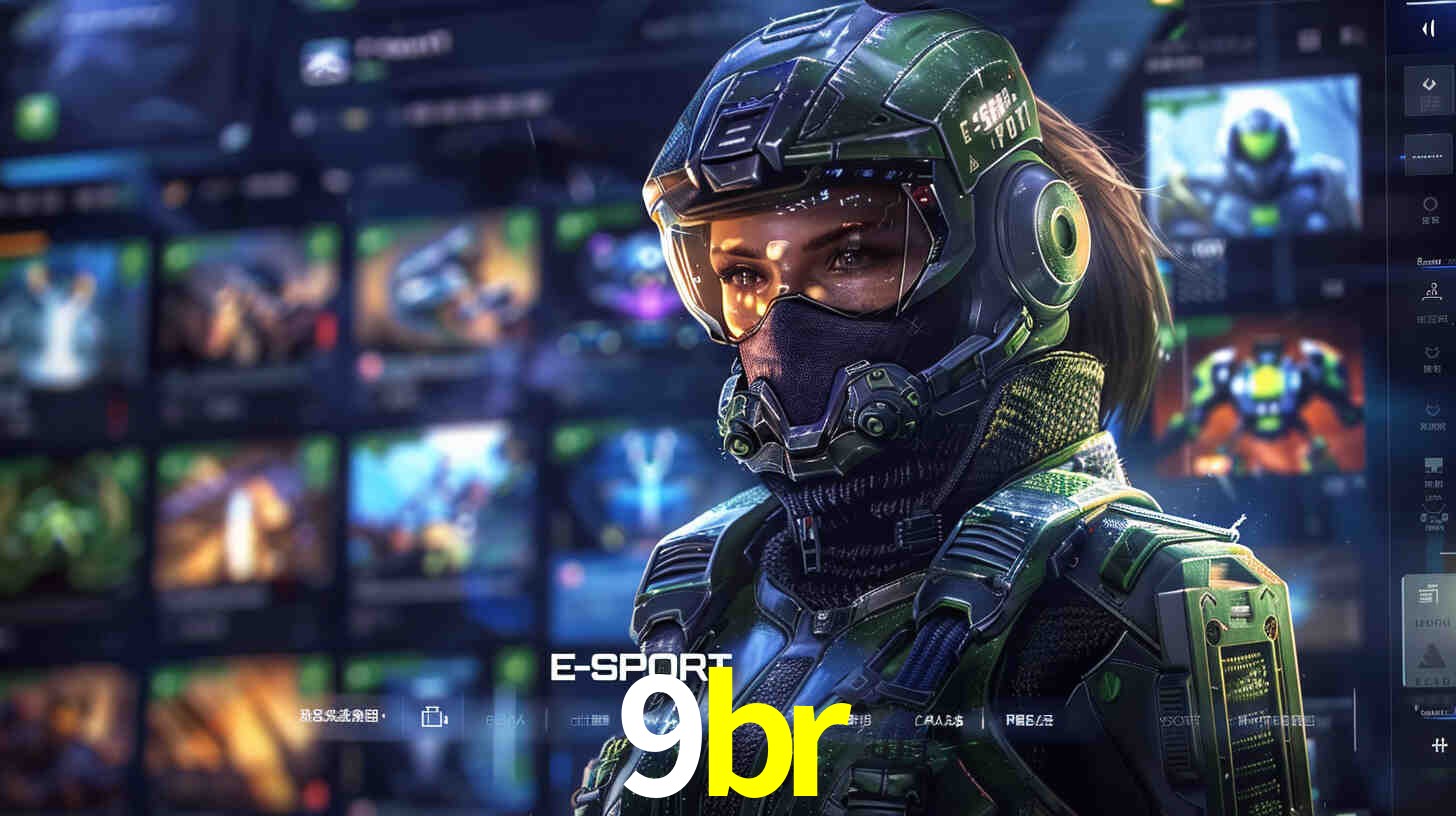 Exclusive Offers 9br