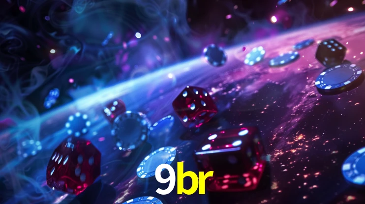 Live Casino 9br