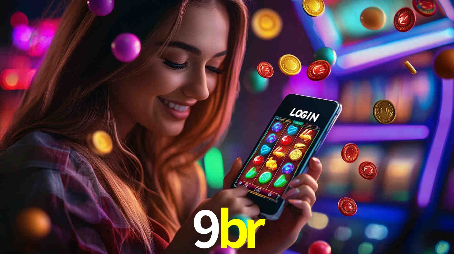 9br