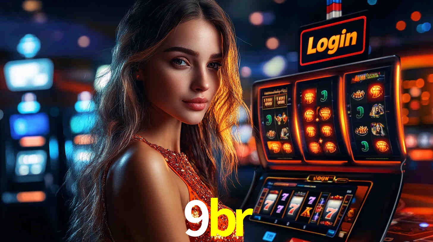 9br
