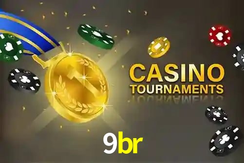 9br,9br.com