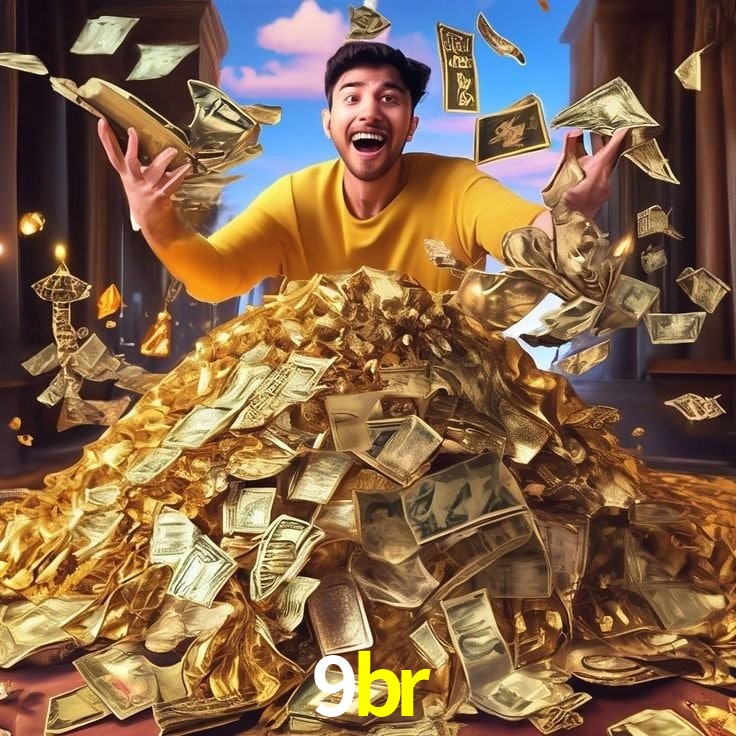 Jogos Exclusivos 9br