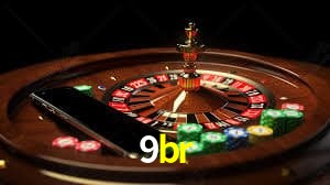Basketball Betting 9br