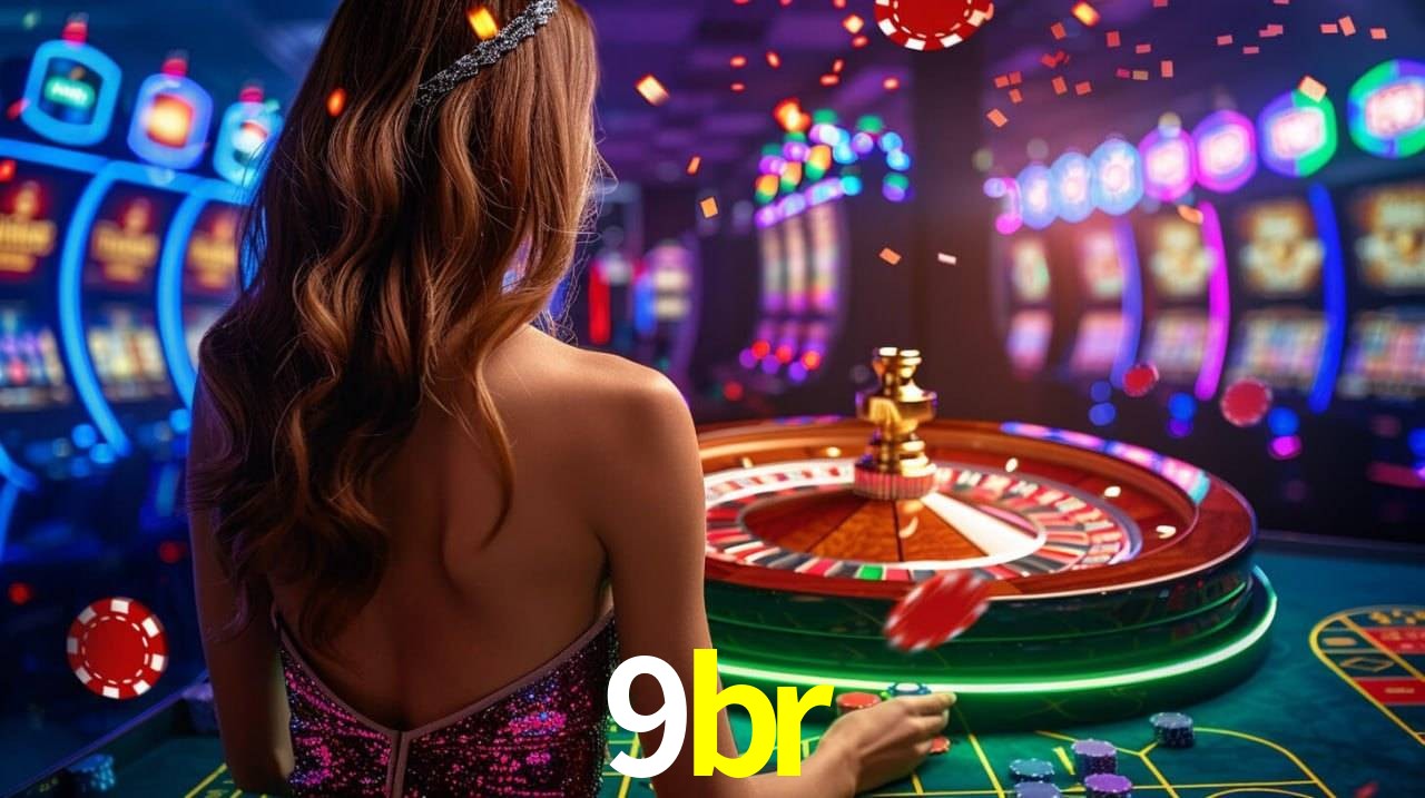 9br