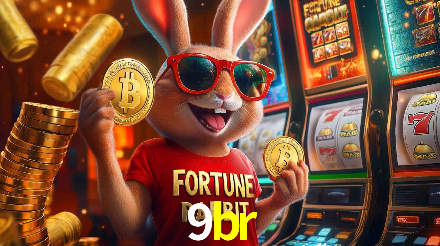 A Emoção da Loteria na 9br: Uma Chance de Mudança de Vida
